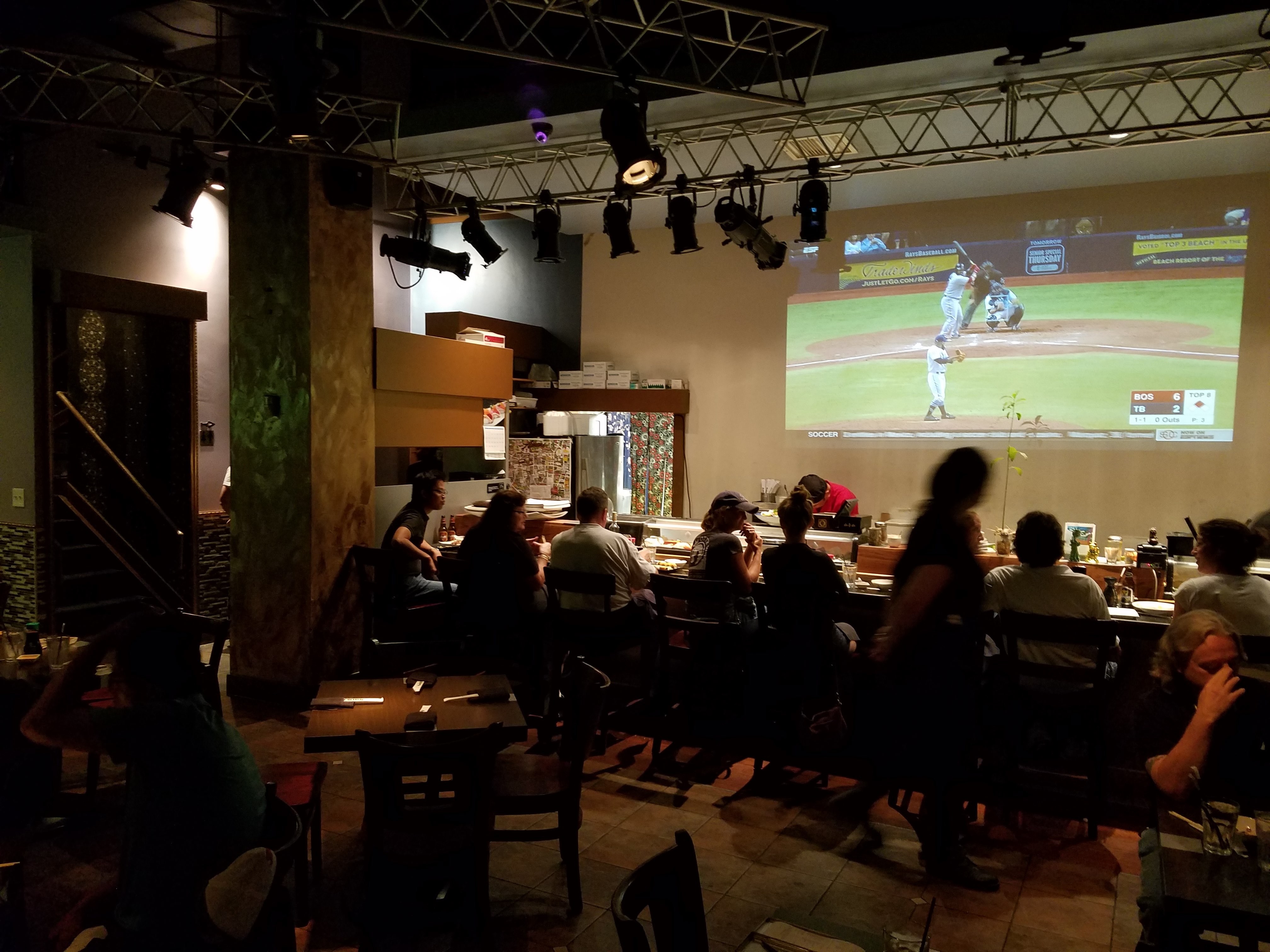 Gallery shokitini Gallery shokitini