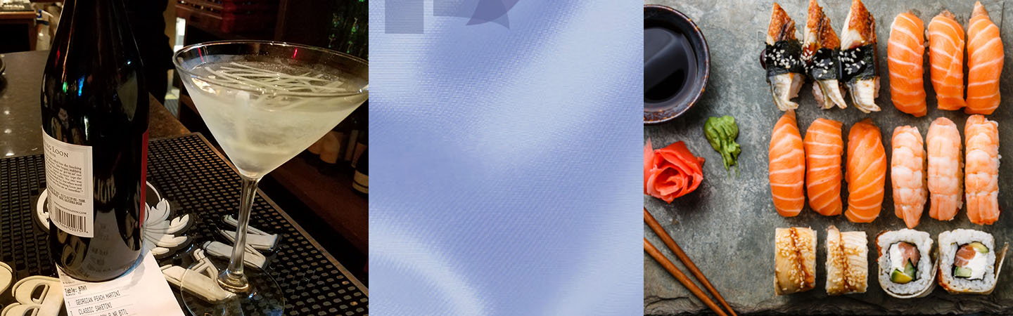 Shokitini shokitini Shokitini shokitini